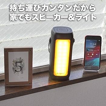 Amazon | BELLOF(ベロフ) クイックバッテリーチャージャー